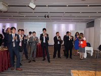 img (583)